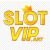 slotvipart